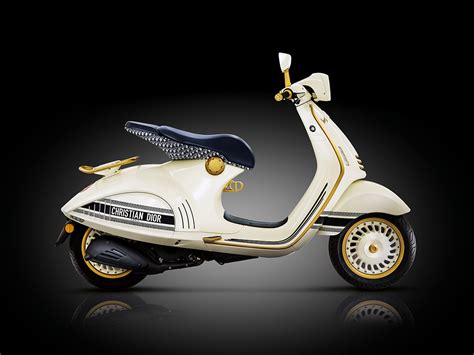 patron christian dior 00346|vespa 946 christian dior.